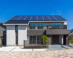 アキュラホーム(AQ Group)の住宅イベント「【年間5,000組以上が予約！】大好評！はじめての家づくり相談会（無料）」の開催場所 姫路展示場＠姫路城、姫路医療センター近接　ダイニングにプラスされた小空間。の画像