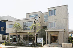 セキスイハイムの住宅イベント「住宅展示場　見学予約」の開催場所 幕張デシオ展示場の画像