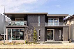 セキスイハイムの住宅イベント「住宅展示場　見学予約」の開催場所 久喜パルフェ展示場の画像