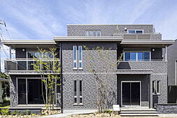 セキスイハイムの住宅イベント「住宅展示場　見学予約」の開催場所 木更津パルフェ展示場の画像