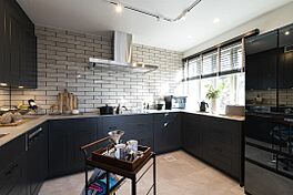 セキスイハイムの住宅イベント「住宅展示場　見学予約」の開催場所 駒沢パルフェ展示場の画像2