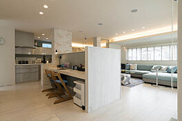 セキスイハイムの住宅イベント「住宅展示場　見学予約」の開催場所 オークラランドデシオ展示場の画像2