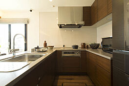 セキスイハイムの住宅イベント「住宅展示場　見学予約」の開催場所 八王子デシオ展示場の画像2