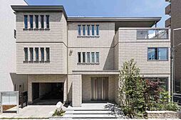 セキスイハイムの住宅イベント「住宅展示場　見学予約」の開催場所 柏駅西口デシオ展示場の画像