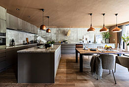 セキスイハイムの住宅イベント「住宅展示場　見学予約」の開催場所 環八蒲田デシオ展示場の画像3