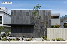 積水ハウスの住宅イベント「住宅展示場　見学予約」の開催場所 イズ広島　アスタ展示場の画像