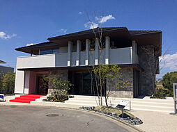 積水ハウスの住宅イベント「住宅展示場　見学予約」の開催場所 イズ長久手II展示場の画像