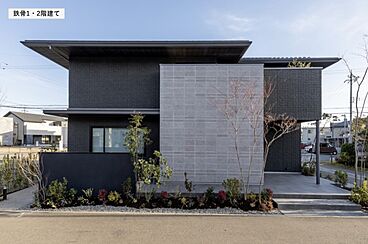 積水ハウスの住宅イベント「住宅展示場　見学予約」の開催場所 イズ金沢大友展示場の画像