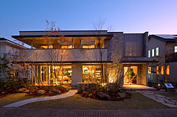 積水ハウスの住宅イベント「住宅展示場　見学予約」の開催場所 イズシエスタ高松展示場の画像