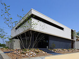 積水ハウスの住宅イベント「住宅展示場　見学予約」の開催場所 イズ豊橋南展示場の画像