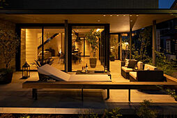 積水ハウスの住宅イベント「住宅展示場　見学予約」の開催場所 イズ熊谷南展示場の画像