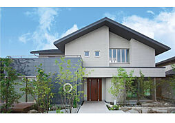 積水ハウスの住宅イベント「住宅展示場　見学予約」の開催場所 イズ鳴海展示場の画像