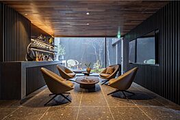 積水ハウスの住宅イベント「住宅展示場　見学予約」の開催場所 レグヌムコート池袋・千川展示場の画像2