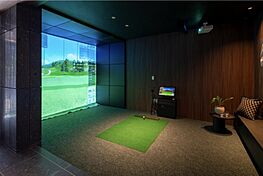 積水ハウスの住宅イベント「住宅展示場　見学予約」の開催場所 レグヌムコート池袋・千川展示場の画像3