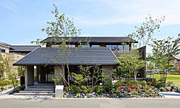 積水ハウスの住宅イベント「住宅展示場　見学予約」の開催場所 シャーウッドいわき展示場の画像