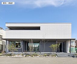 積水ハウスの住宅イベント「住宅展示場　見学予約」の開催場所 イズ秋田展示場の画像