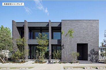 積水ハウスの住宅イベント「住宅展示場　見学予約」の開催場所 シャーウッド神戸東展示場の画像