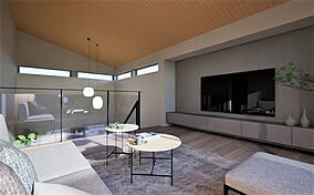 積水ハウスの住宅イベント「住宅展示場　見学予約」の開催場所 シャーウッド海老名展示場の画像4