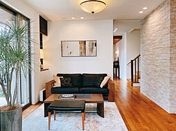 積水ハウスの住宅イベント「住宅展示場　見学予約」の開催場所 イズ相模原展示場の画像