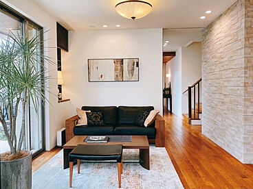 積水ハウスの住宅イベント「住宅展示場　見学予約」の開催場所 イズ相模原展示場の画像