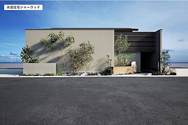 積水ハウスの住宅イベント「住宅展示場　見学予約」の開催場所 シャーウッド春日部展示場の画像