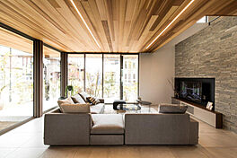 積水ハウスの住宅イベント「住宅展示場　見学予約」の開催場所 シャーウッド西神展示場の画像2