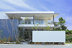 積水ハウスの住宅イベント「住宅展示場　見学予約」の開催場所 シャーウッド岡山ＲＳＫハウジングプラザ展示場の画像