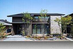 積水ハウスの住宅イベント「住宅展示場　見学予約」の開催場所 シャーウッド宇都宮インターパーク展示場の画像