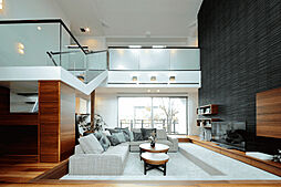 積水ハウスの住宅イベント「住宅展示場　見学予約」の開催場所 シャーウッド大野城展示場の画像