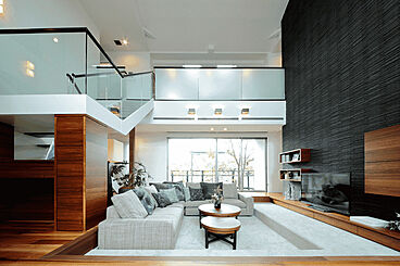 積水ハウスの住宅イベント「住宅展示場　見学予約」の開催場所 シャーウッド大野城展示場の画像