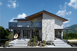 積水ハウスの住宅イベント「住宅展示場　見学予約」の開催場所 イズ藤枝展示場の画像