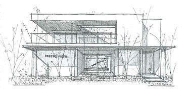 積水ハウスの住宅イベント「住宅展示場　見学予約」の開催場所 イズ宇都宮ベルモール展示場の画像