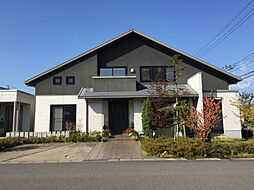 積水ハウスの住宅イベント「住宅展示場　見学予約」の開催場所 弘前展示場の画像