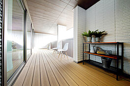 積水ハウスの住宅イベント「住宅展示場　見学予約」の開催場所 イズ佐賀パティオ展示場の画像6