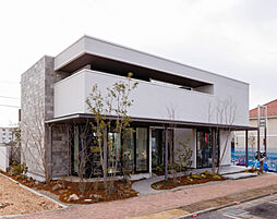 積水ハウスの住宅イベント「住宅展示場　見学予約」の開催場所 イズ小山展示場の画像