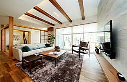 積水ハウスの住宅イベント「住宅展示場　見学予約」の開催場所 イズ喜々津展示場の画像