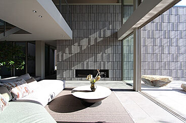 積水ハウスの住宅イベント「住宅展示場　見学予約」の開催場所 イズ熊本展示場の画像