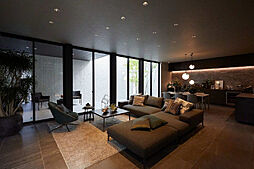 積水ハウスの住宅イベント「住宅展示場　見学予約」の開催場所 円山展示場の画像