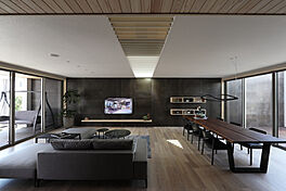 積水ハウスの住宅イベント「住宅展示場　見学予約」の開催場所 積水ハウスの鉄骨住宅　イズ大垣展示場の画像2