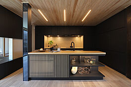 積水ハウスの住宅イベント「住宅展示場　見学予約」の開催場所 積水ハウスの鉄骨住宅　イズ大垣展示場の画像4