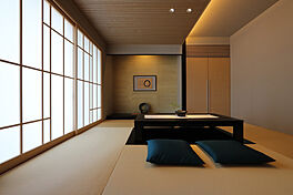 積水ハウスの住宅イベント「住宅展示場　見学予約」の開催場所 積水ハウスの鉄骨住宅　イズ大垣展示場の画像6