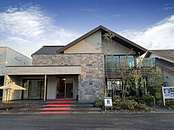 積水ハウスの住宅イベント「住宅展示場　見学予約」の開催場所 イズ一宮展示場の画像