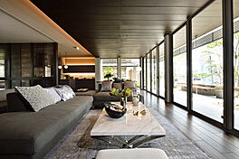 積水ハウスの住宅イベント「住宅展示場　見学予約」の開催場所 イズ利府展示場の画像2