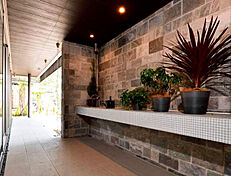 積水ハウスの住宅イベント「住宅展示場　見学予約」の開催場所 イズ利府展示場の画像5