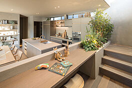 積水ハウスの住宅イベント「住宅展示場　見学予約」の開催場所 シャーウッド名取展示場の画像4