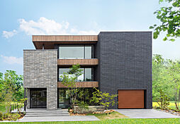 積水ハウスの住宅イベント「住宅展示場　見学予約」の開催場所 ビエナ静岡展示場の画像