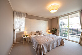 積水ハウスの住宅展示場「シャーウッド徳島展示場」の画像7