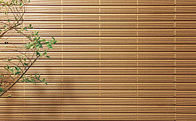 積水ハウスの住宅展示場「シャーウッド徳島展示場」の画像10