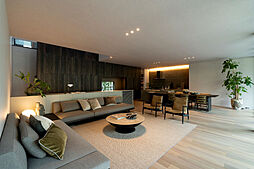 積水ハウスの住宅イベント「住宅展示場　見学予約」の開催場所 イズ宮崎UMK展示場の画像