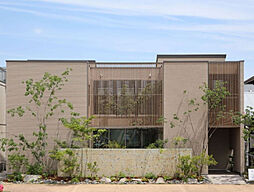 積水ハウスの住宅イベント「住宅展示場　見学予約」の開催場所 シャーウッド川越新宿展示場の画像